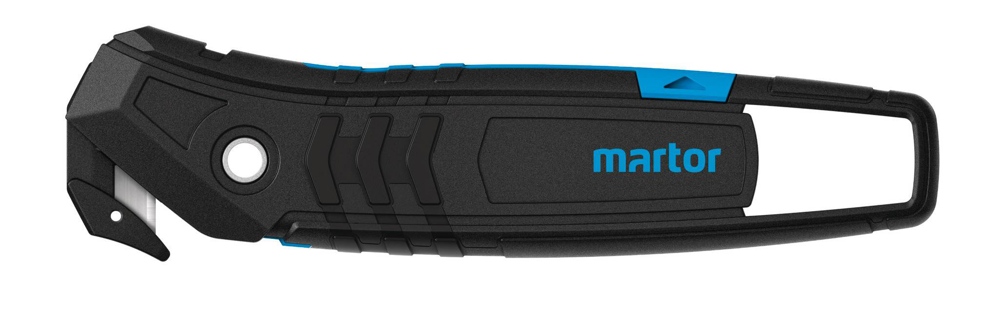 安全カッター SECUMAX 350 番号 350005 | MARTOR