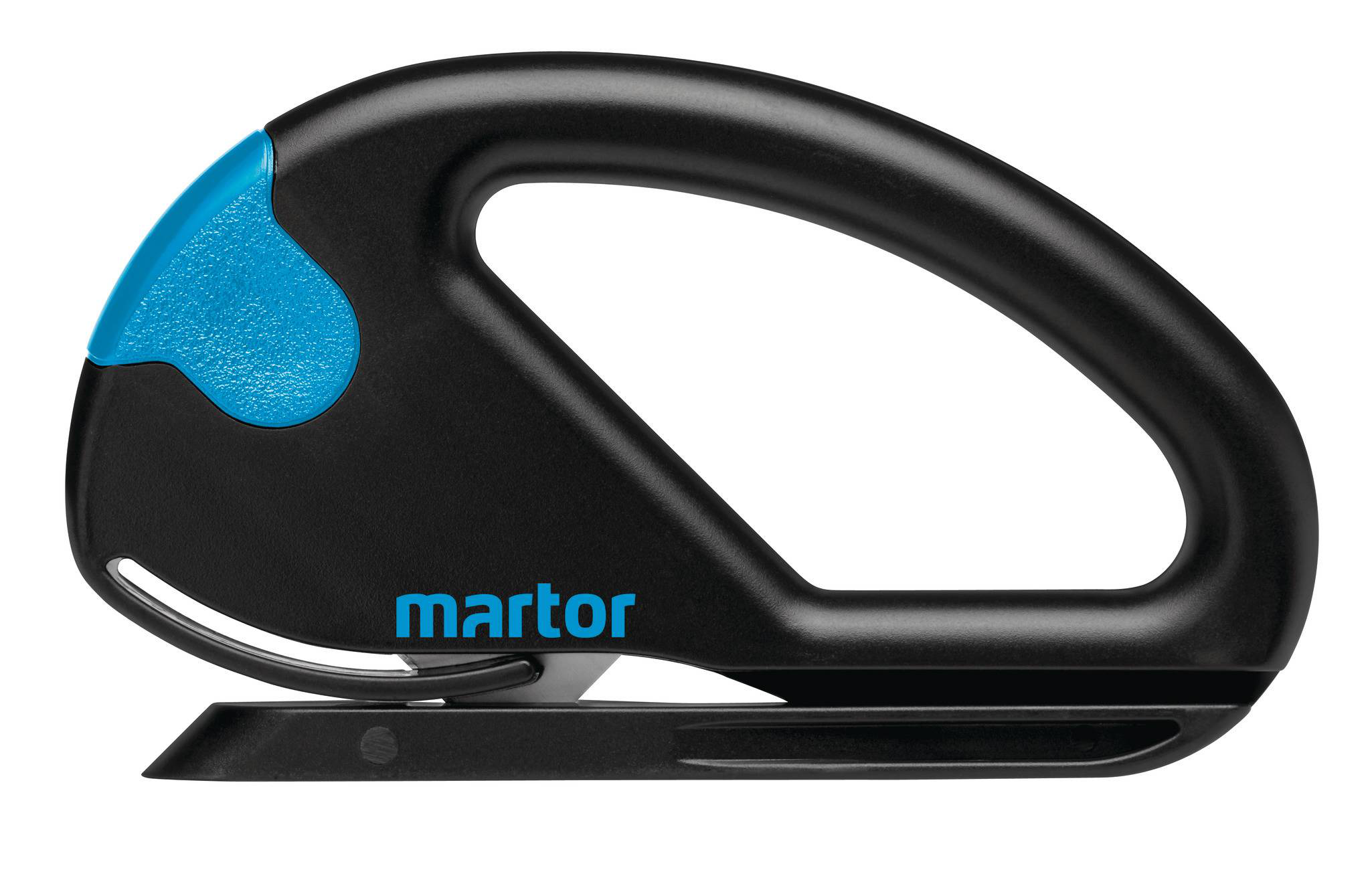 Safety knife SECUMAX SNITTY NO. 43037 | MARTOR