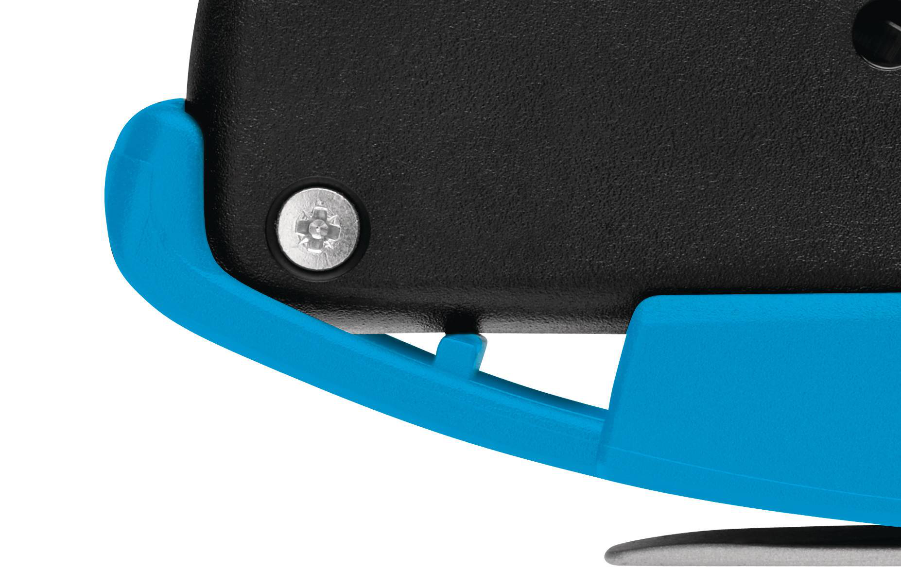 安全カッター SECUMAX OPTICUT 番号 436 | MARTOR