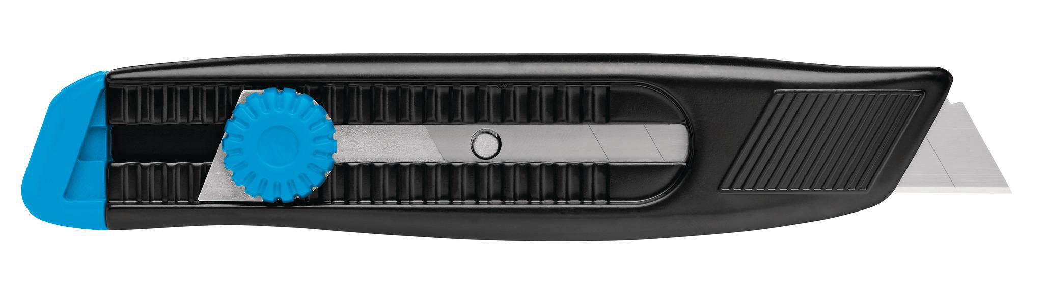 MARTOR: Utility knife ARGENTAX JUMBO NO. 67177