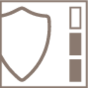 Nivel de seguridad: muy alto (SECUPRO)