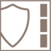 Nivel de seguridad: máximo (SECUMAX)