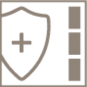 Sécurité spéciale (SECUPLUS)