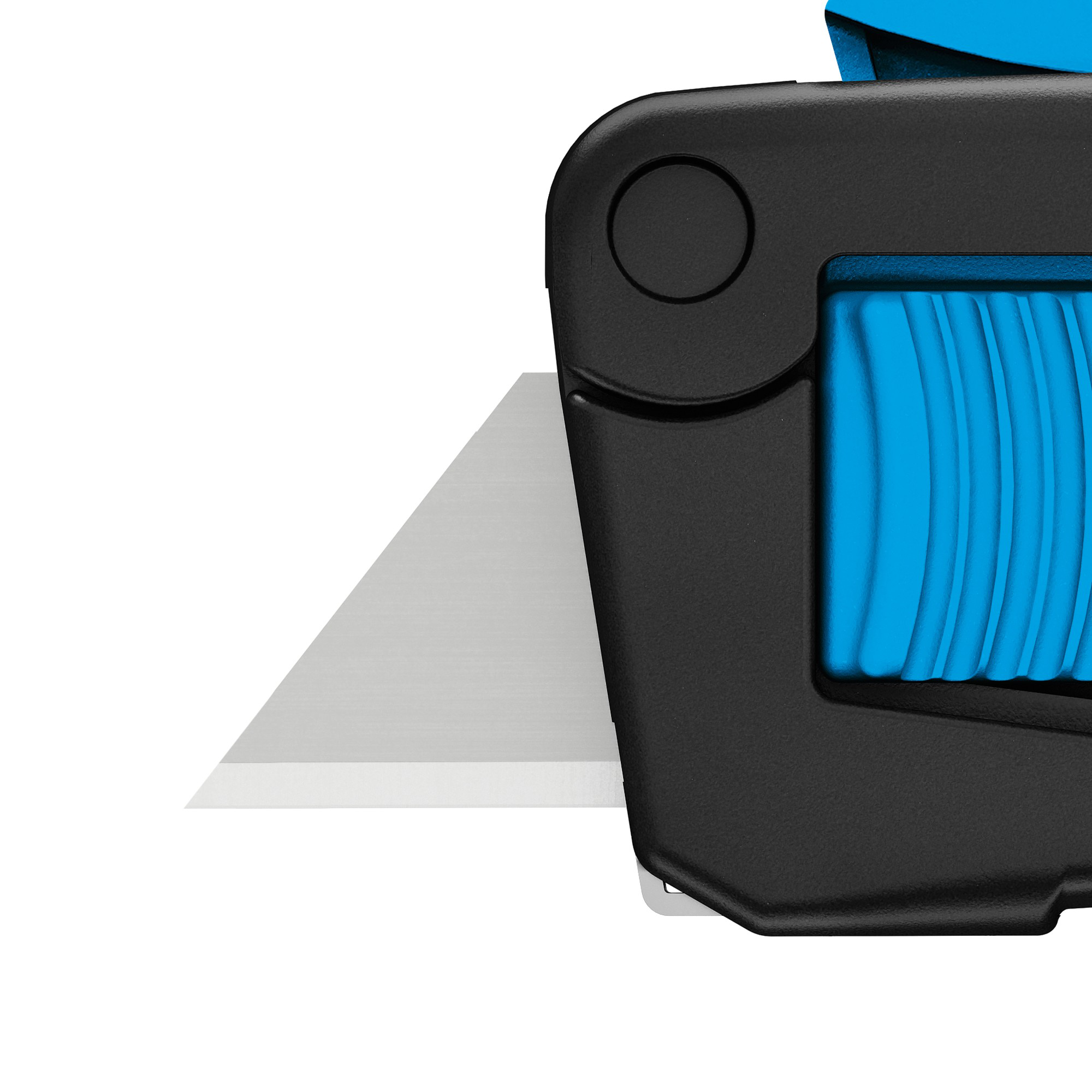 Trapez bıçak ucu, 17 mm kesme derinliği