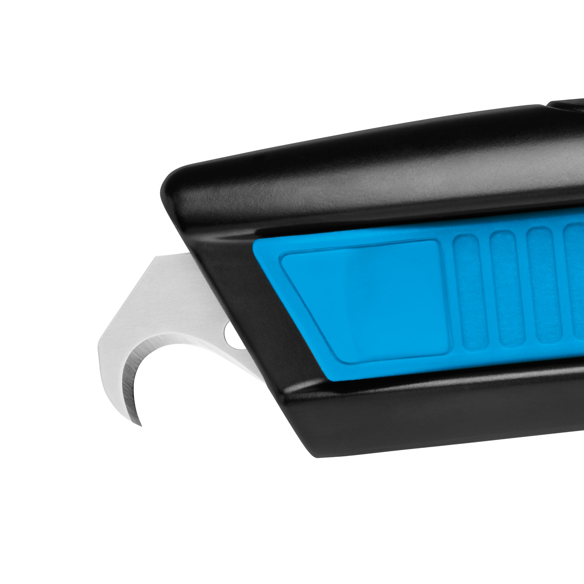 Kanca bıçak ucu, 14 mm kesme derinliği