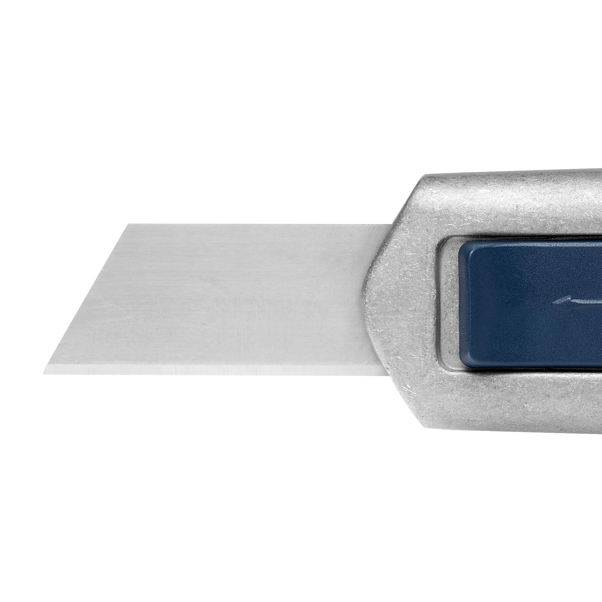 18 mm styropor blade, non-corrosive, 36 mm cutting depth