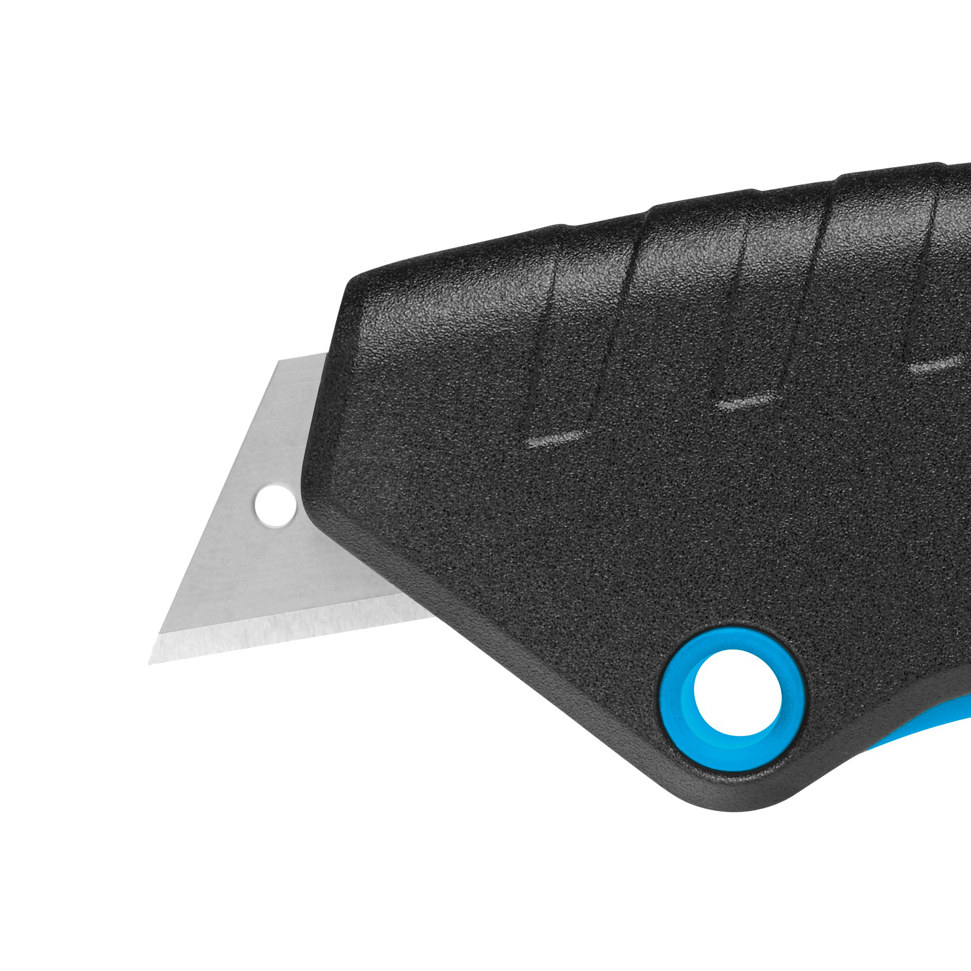 Trapez bıçak ucu, 15 mm kesme derinliği