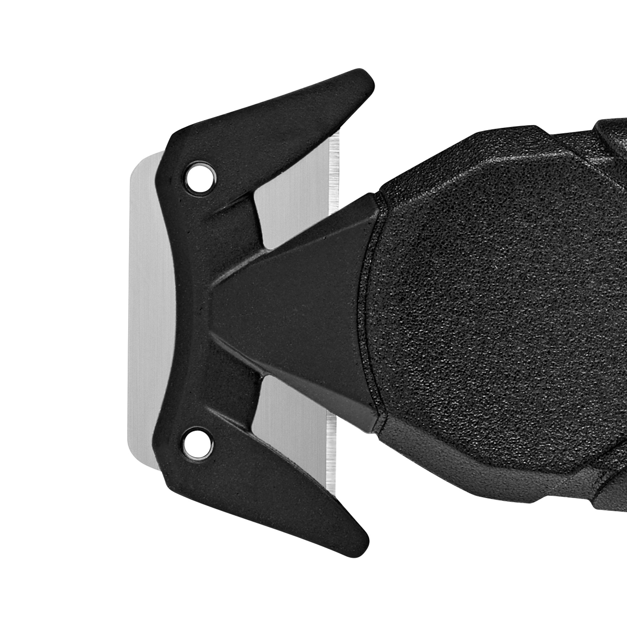 Cuchillos desechables, 6 mm profundidad de corte