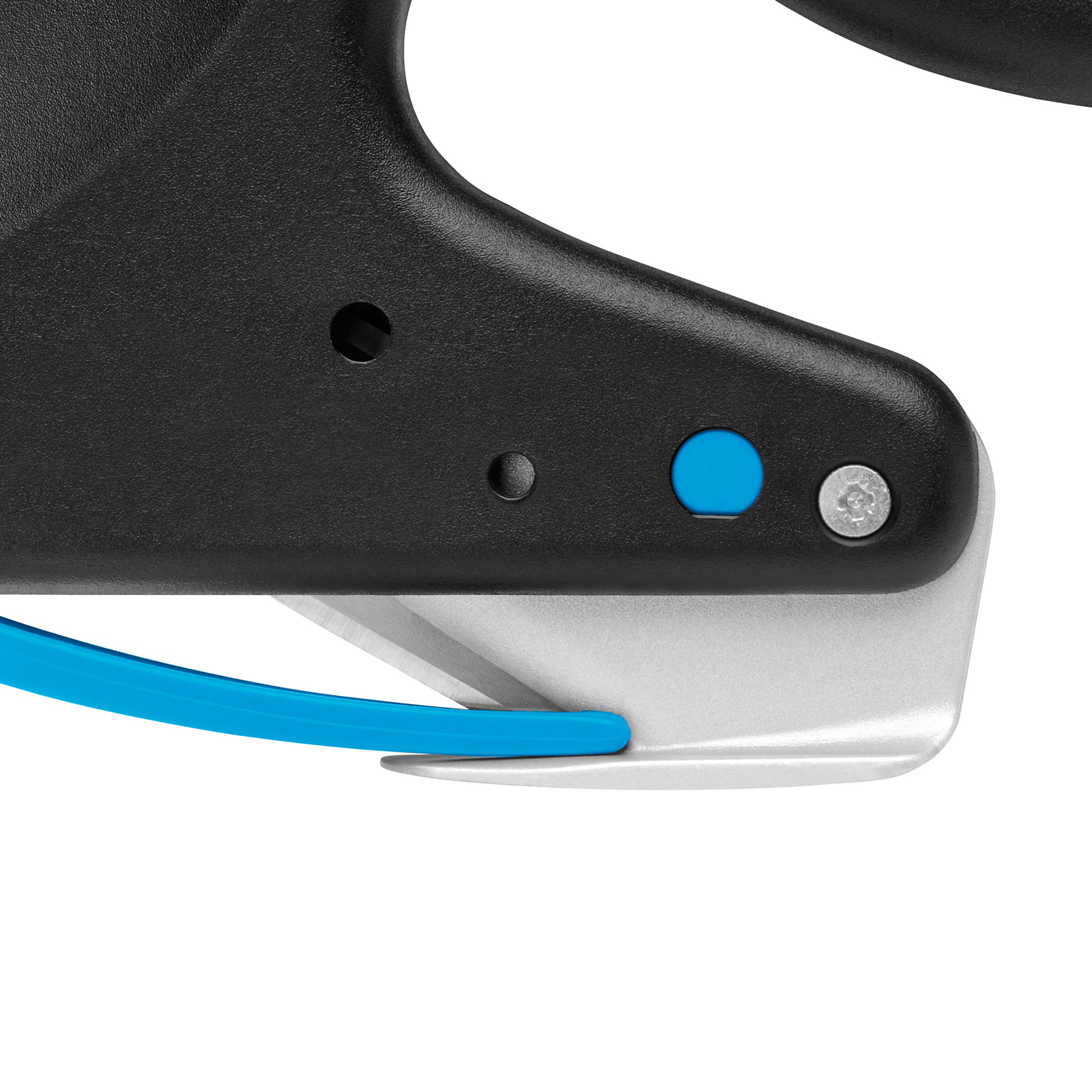 安全カッター SECUMAX OPTICUT 番号 436 | MARTOR