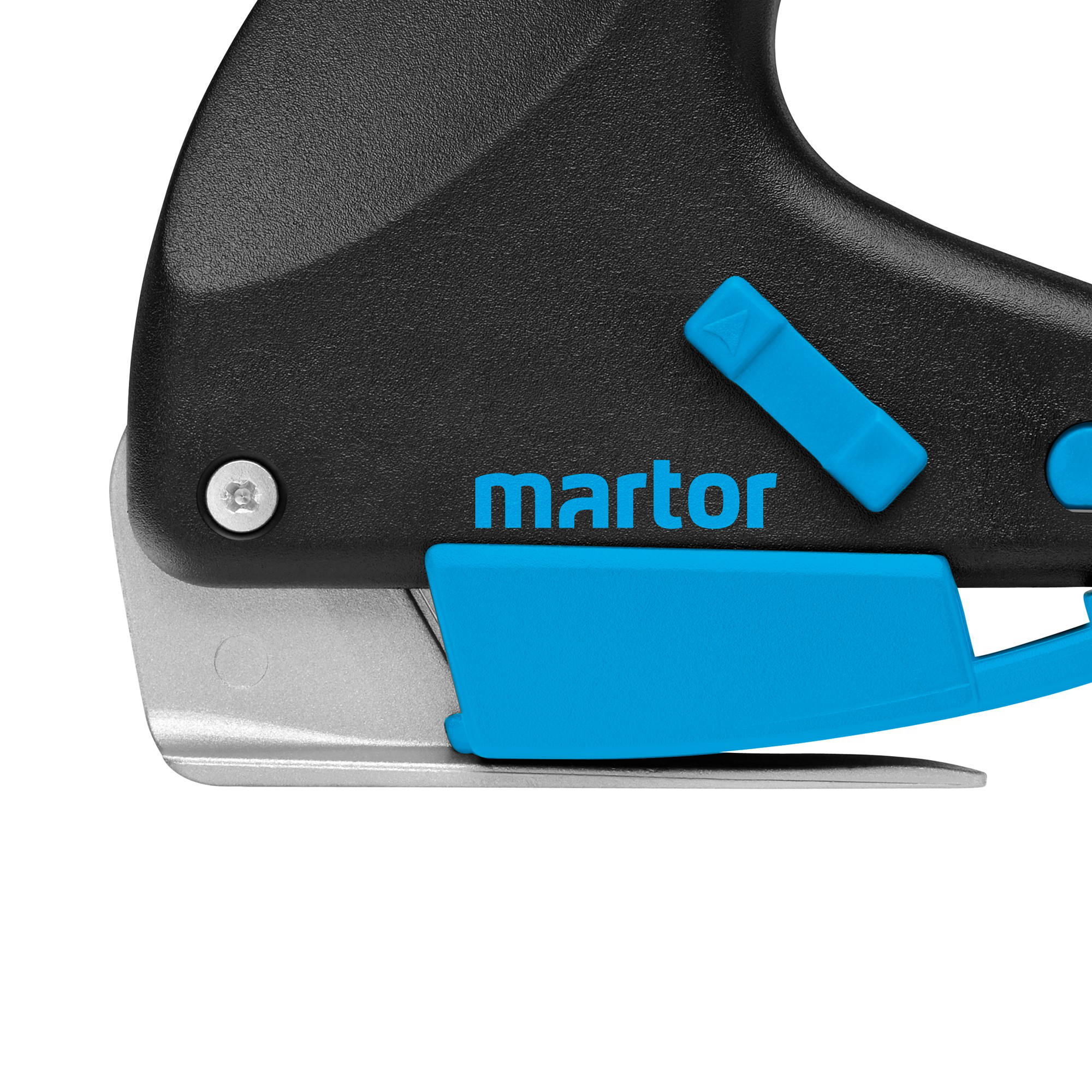 Industrieklinge, 7 mm Schnitttiefe