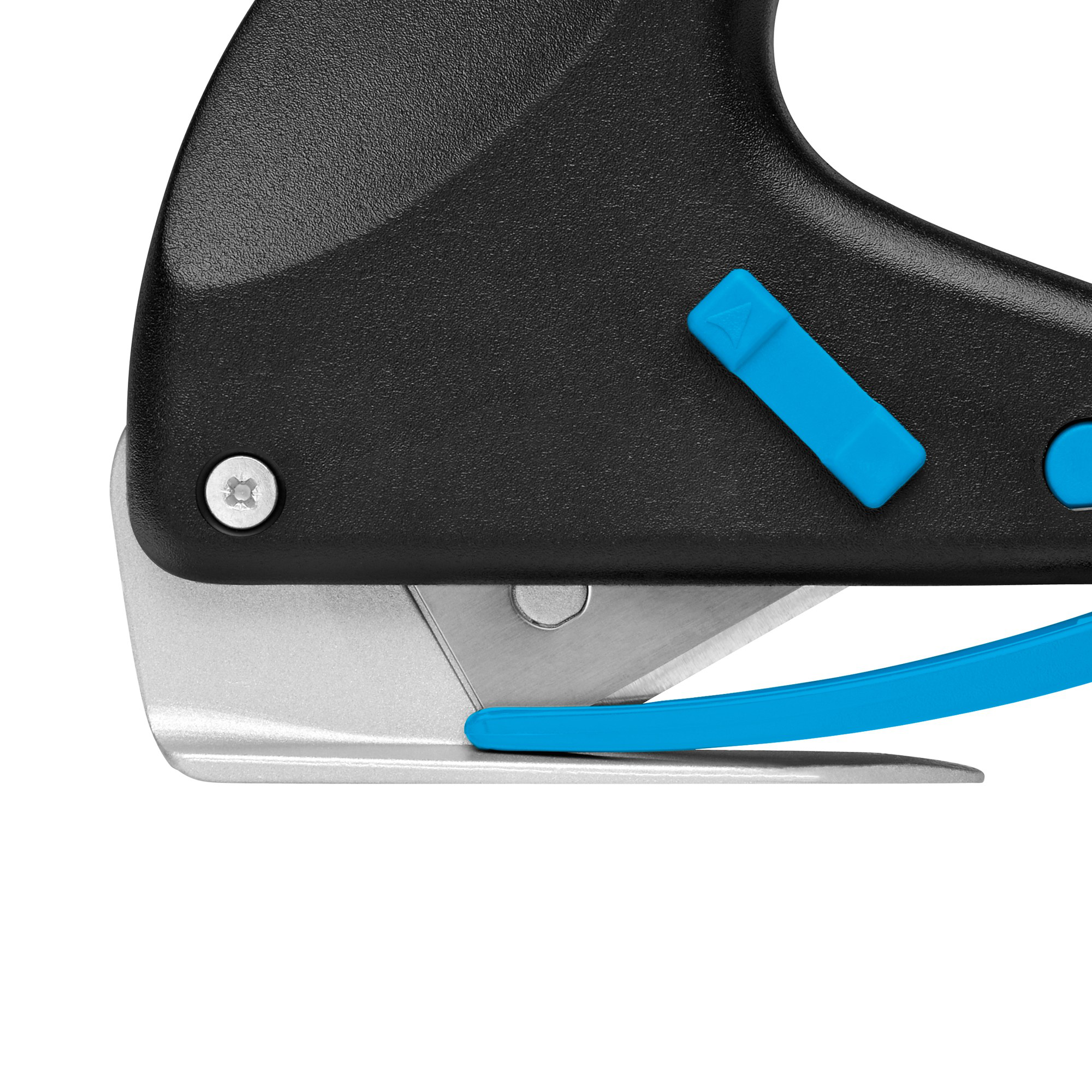 Industrieklinge, 7 mm Schnitttiefe