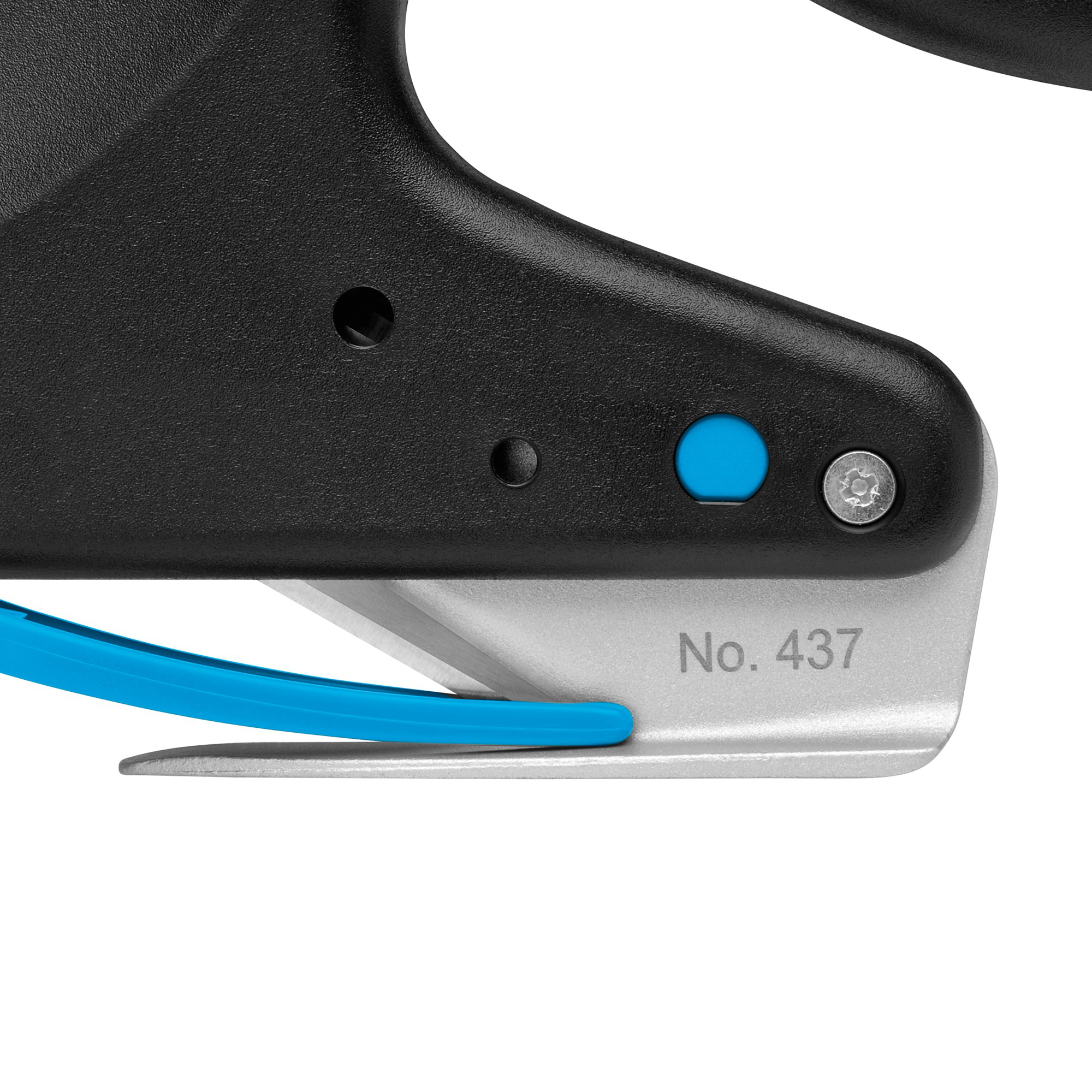 Industrieklinge, 7 mm Schnitttiefe