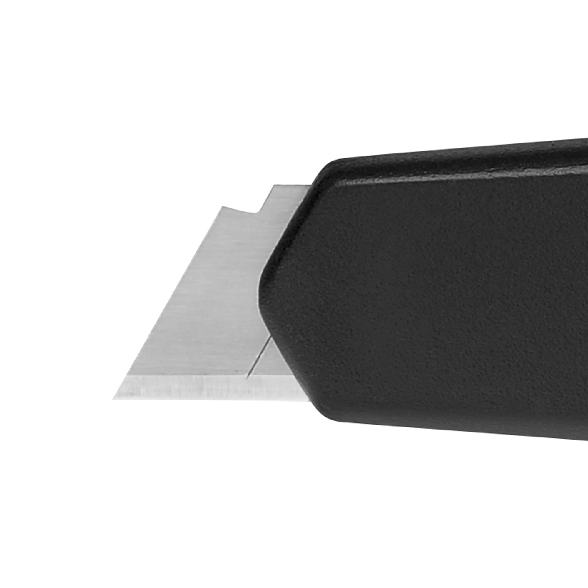 Dilimli uç 9 mm, 1-6 mm kesme derinliği