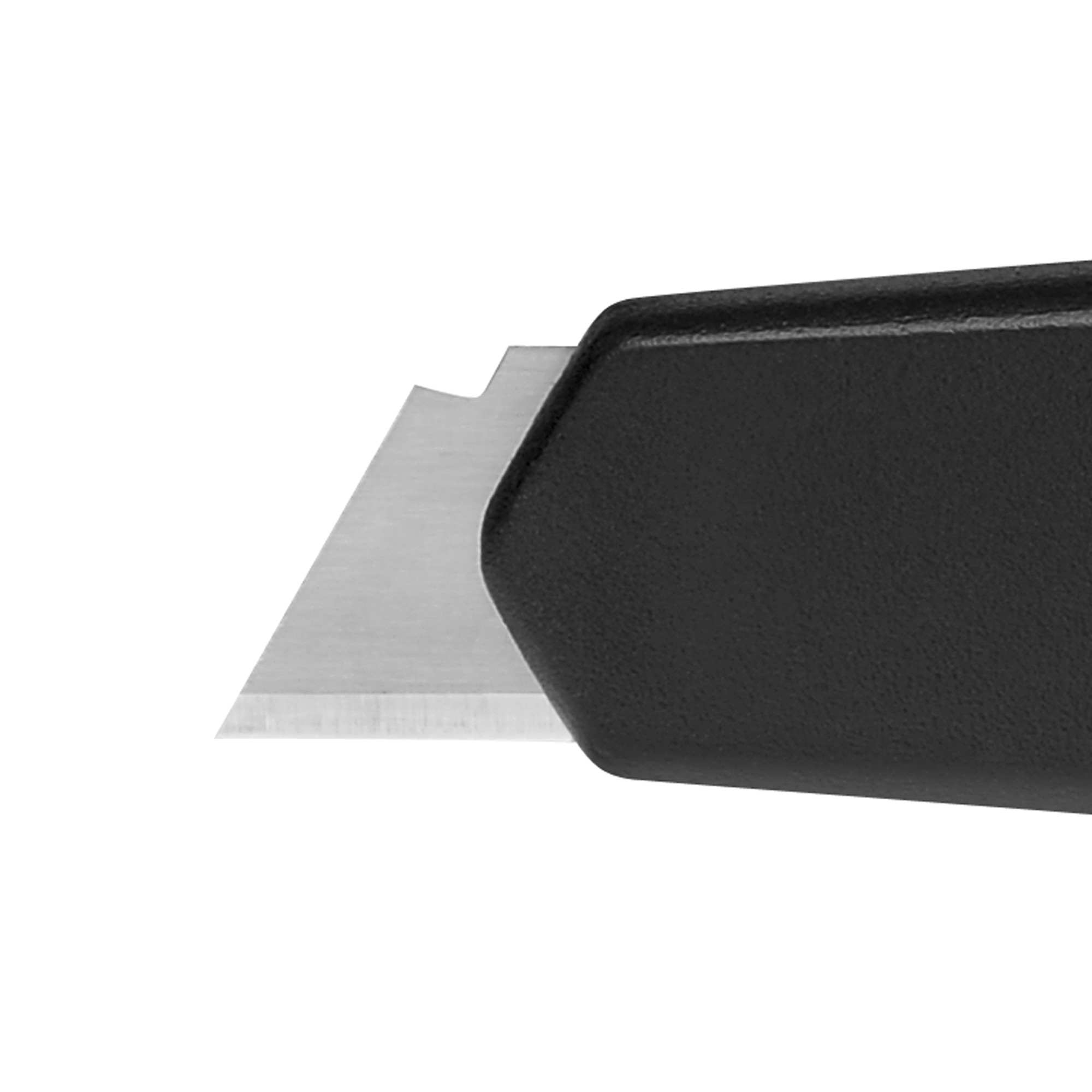 9 mm strafor bıçak, 1-53 mm kesme derinliği