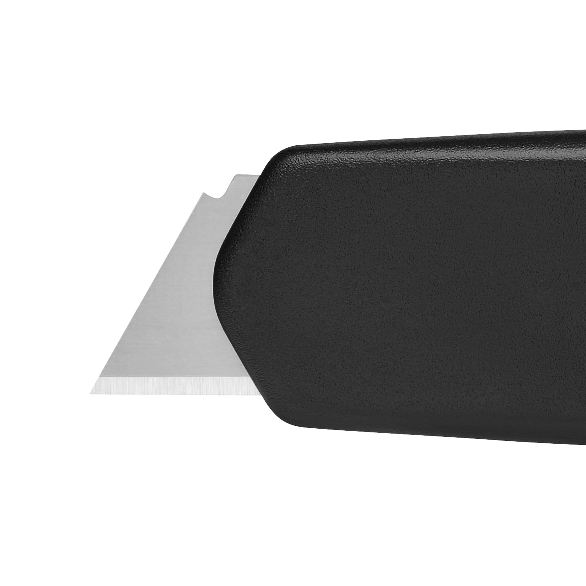 18 mm styropor blade, 3-63 mm cutting depth