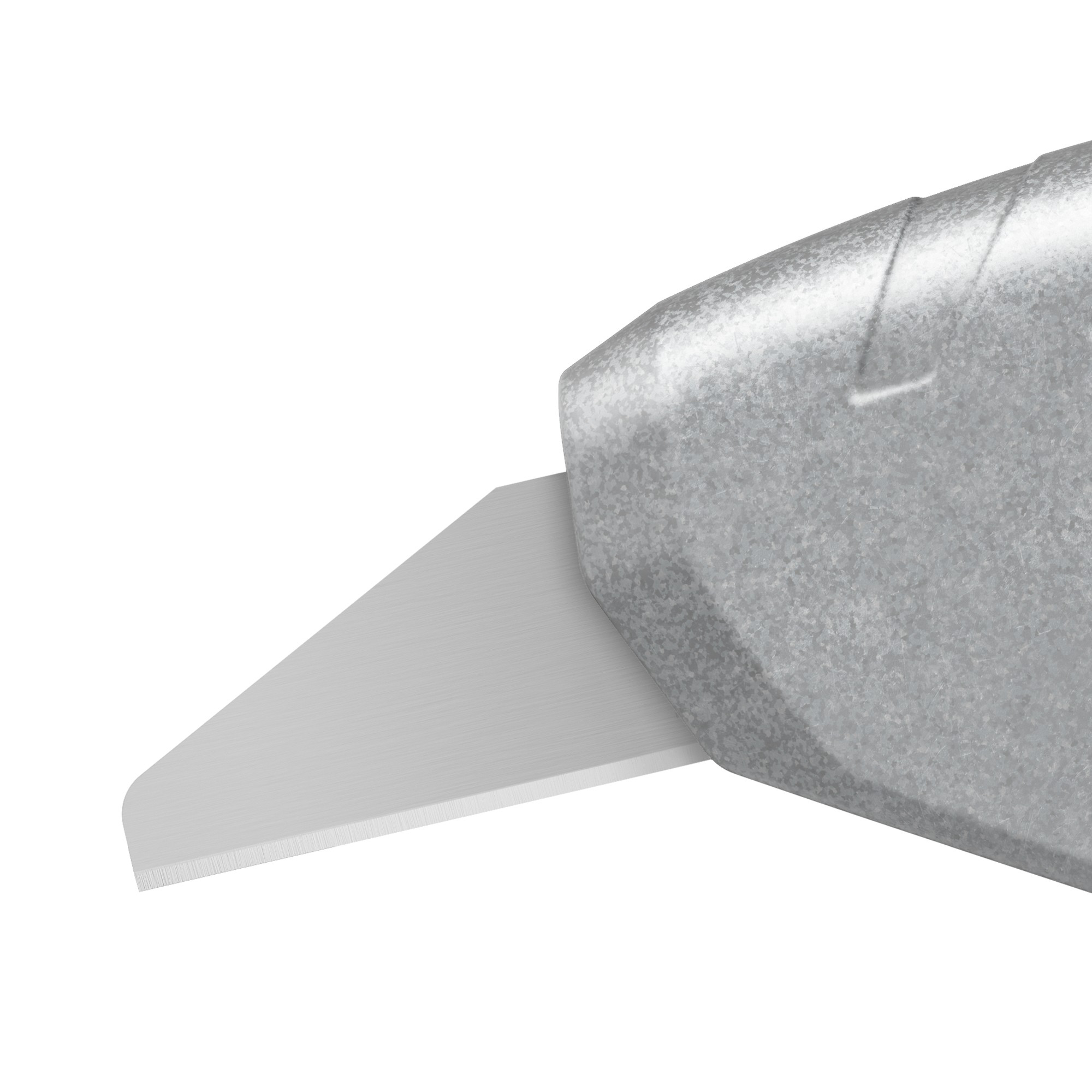 Special purpose blade, non-corrosive, 32 mm cutting depth