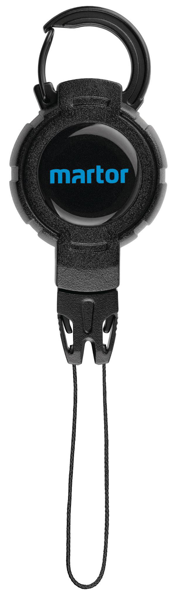 MARTOR | 安全カッター＆カッティングソリューション